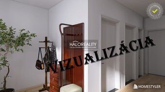 Realitná kancelária HALO reality a Ing. Anežka Čurillová, ko