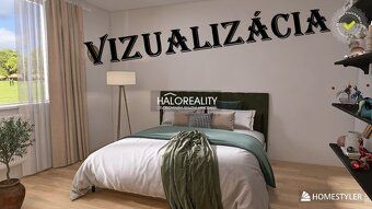 Realitná kancelária HALO reality a Ing. Anežka Čurillová, ko