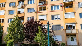 EXKLUZÍVNE IBA U NÁS! Realitná kancelária RE/MAX Vám exkluzí