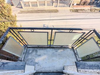 Typ: Rodinný dom Obec: Biskupice
ZNÍŽENÁ CENA DOMU Realitná 