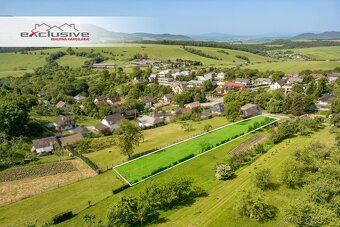 EXCLUSIVE najlepšie hodnotená realitná kancelária na Google 