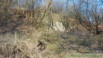 Pozemok s výmerou takmer 22 ha ( 22 000 m2 ) , s peknými výh