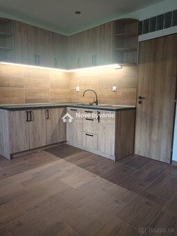 Typ: Rodinný dom Obec: Žakovce
N106-123-ERVEa
Na predaj útul