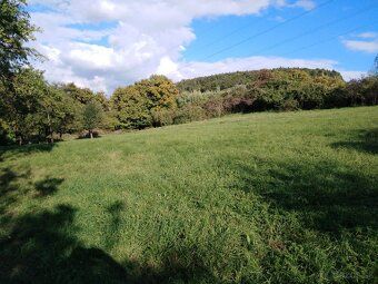 36e/m2 Ponúkam na predaj investičný pozemok s rozlohou 2616m