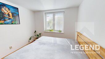 *** TOP LOKALITA, KRÁSNE PROSTREDIE A DOKONALÉ SÚKROMIE, ZAR