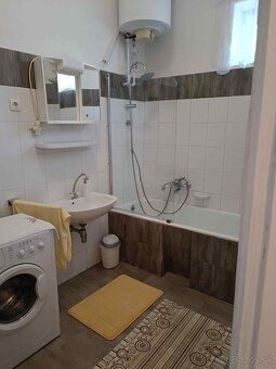 REALITY321 Vám EXKLUZÍVNE ponúka na predaj čiastočne zrekonš
