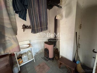 Typ: Chata Ulica: - Obec: Oravská Lesná
407-125-MOV
Ponúkame