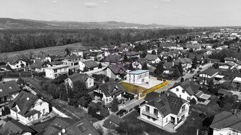 Realitná kancelária Briliant Reality Vám ponúka na predaj kr