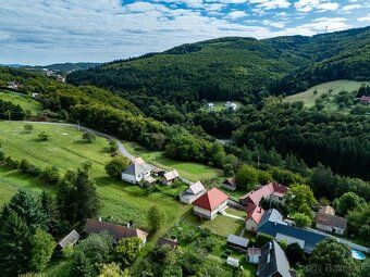 Hľadáte miesto, kde si naozaj oddýchnete od každodenného zho