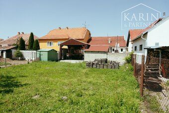 RK KARIN&PARTNERS ponúka exkluzívne na predaj pôvodne 3 izbo