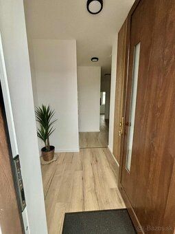 DIAMOND HOME s.r.o. ponúka Vám na predaj novostavbu 4 izbové