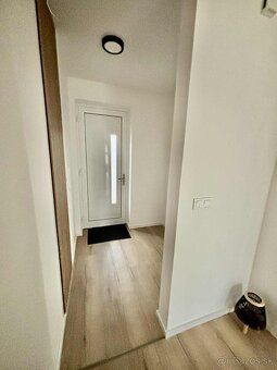 DIAMOND HOME s.r.o. ponúka Vám na predaj novostavbu 4 izbové
