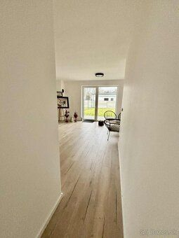 DIAMOND HOME s.r.o. ponúka Vám na predaj novostavbu 4 izbové