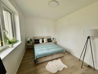 DIAMOND HOME s.r.o. ponúka Vám na predaj novostavbu 4 izbové