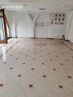 Typ: Kancelárske priestory Obec: Komárno
Jedinečná ponuka! V