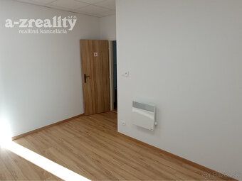 Typ: Sklad Obec: Komárno
Ponúkame na prenájom  výnimočný skl