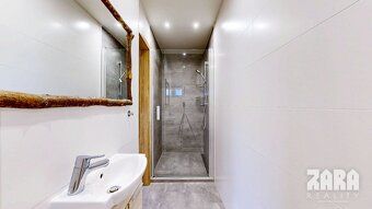 Ponúkame EXKLUZÍVNE na predaj ✅priestranný a moderne zrekonš