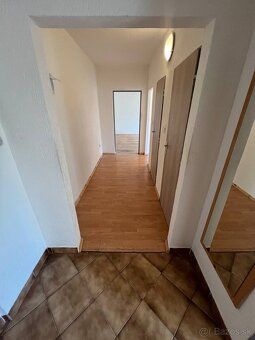 ✨ Flexibilné bývanie podľa vašich možností! Tento byt je mož