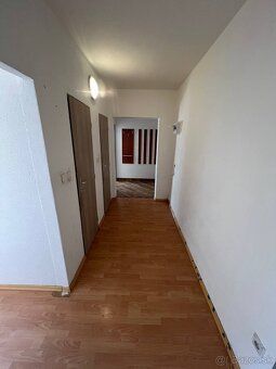 ✨ Flexibilné bývanie podľa vašich možností! Tento byt je mož