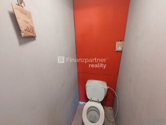 Typ: 2-izbový byt Ulica: Mikovíniho Obec: Košice-Západ
F021-