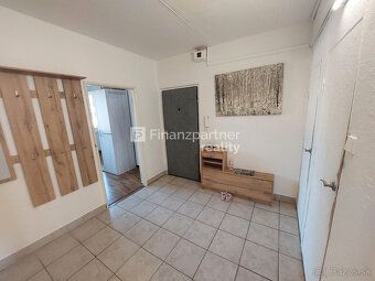 Typ: 2-izbový byt Ulica: Mikovíniho Obec: Košice-Západ
F021-
