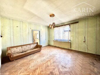 KARIN & PARTNERS Vám vo výhradnom zastúpení majiteľa ponúka 