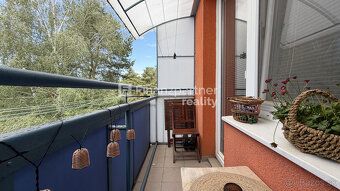 F465-213-MATE
Exkluzívne na prenájom 3 izbový byt v mesta Ni