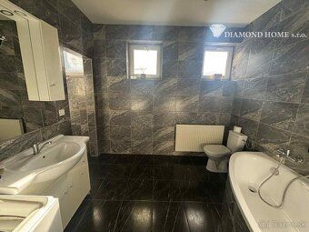 DIAMOND HOME s.r.o. ponúka Vám na predaj krásnu 3 izbového r