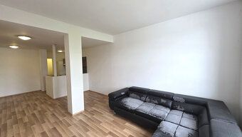Lokalita : Žilina - Bytčická ul. Sekcia : prenájom Druh : by