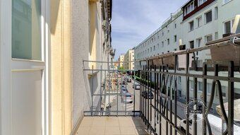 360° VIRTUÁLNU PREHLIADKU NEHNUTEĽNOSTI NÁJDETE NA: https://