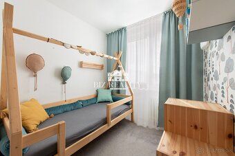 BIZ REALITY ponúka vo výhradnom zastúpení majiteľa na predaj