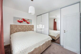 BIZ REALITY ponúka vo výhradnom zastúpení majiteľa na predaj
