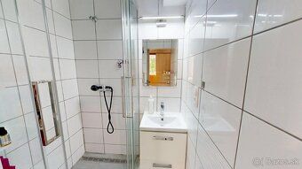 Realitná kancelária Reality Herák Vám exkluzívne ponúka na p
