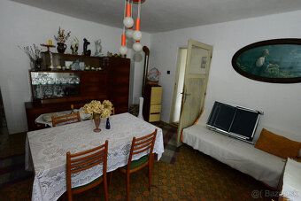 Banská Štiavnica, Banky, Hadová ponúkame na predaj pozemky v