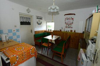 Banská Štiavnica, Banky, Hadová ponúkame na predaj pozemky v