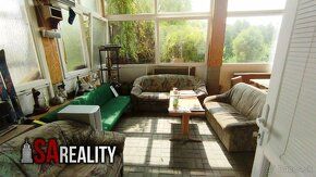 🏠 Prenájom garsónky – Veľký Ďur, okr. Levice
Hľadáte útulné 