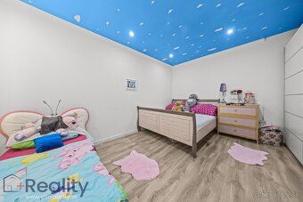 Realitná kancelária PLUS REALITY Vám ponúka na predaj jedine