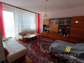 🏡 Na predaj: veľký rodinný dom s garážou a súkromným dvorom 