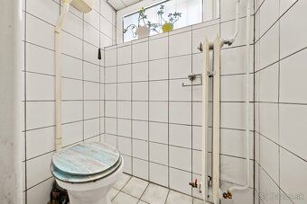 Ponúkame na predaj nebytový priestor o výmere 105 m², situov