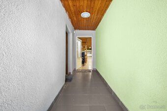 Ponúkame na predaj nebytový priestor o výmere 105 m², situov