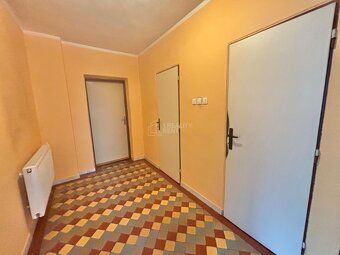 Reality Rent Vám ponúka na predaj pôvodný rodinný dom s prie
