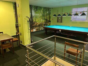 Realitná spoločnosť MAHUT – REALITY Vám ponúka na predaj dvo