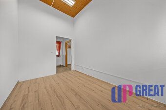 Realitná kancelária UPgreat ELEGANCE Vám exklúzívne ponúka n