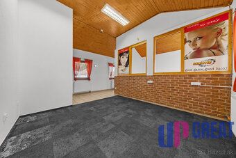 Realitná kancelária UPgreat ELEGANCE Vám exklúzívne ponúka n