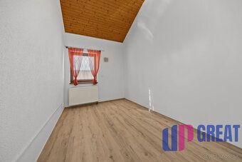 Realitná kancelária UPgreat ELEGANCE Vám exklúzívne ponúka n