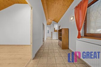 Realitná kancelária UPgreat ELEGANCE Vám exklúzívne ponúka n