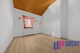 Realitná kancelária UPgreat ELEGANCE Vám exklúzívne ponúka n