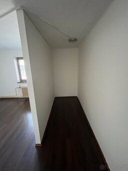 NA PREDAJ – rodinný dom v obci Čierny Balog | veľký pozemok
