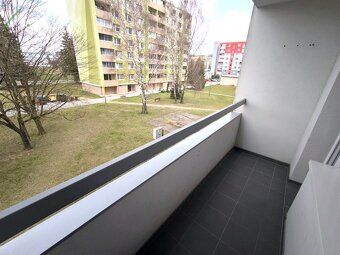 ‖► VIDEO-OBHLIADKA ♫► https://youtu.be/yZ80nVTCtao
Doniesť s