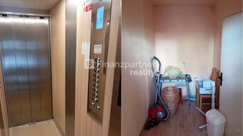 F028-113-SIRAa
Na predaj 3,5 izbový byt s potenciálom na 4 i